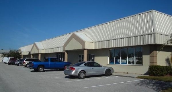 Listing Image #1 - Industrial for sale at 4200, 4210 & 4220 Dow Rd, Melbourne FL 32934 Listing Image #1 - Industrial for sale at 4200, 4210 & 4220 Dow Rd, Melbourne FL 32934
