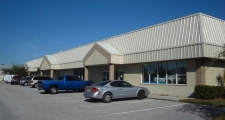 Listing Image #1 - Industrial for sale at 4200, 4210 & 4220 Dow Rd, Melbourne FL 32934 Listing Image #1 - Industrial for sale at 4200, 4210 & 4220 Dow Rd, Melbourne FL 32934