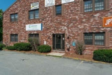 Listing Image #1 - Office for sale at 574 Boston Road, Billerica MA 01821