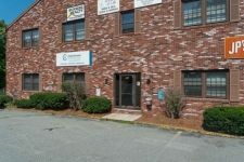 Listing Image #1 - Office for sale at 574 Boston Road, Billerica MA 01821 Listing Image #1 - Office for sale at 574 Boston Road, Billerica MA 01821