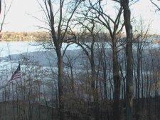Listing Image #1 - Land for sale at 74XX Dogwood Road, Excelsior MN 55331