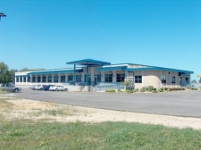 Listing Image #1 - Office for sale at 4726 N Brady Street, Davenport IA 52806