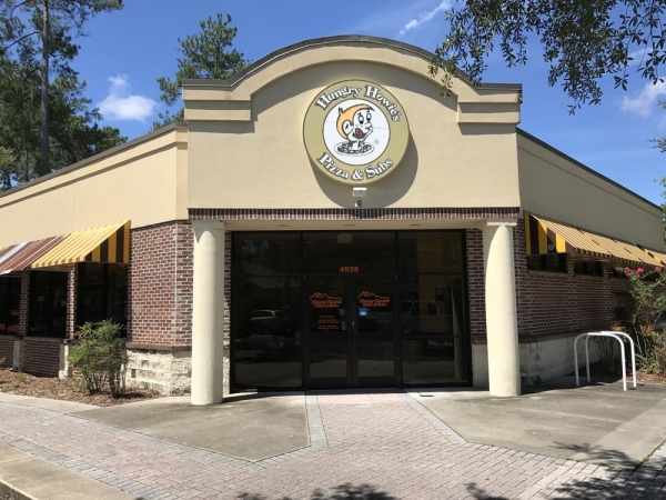 Listing Image #1 - Retail for sale at 4928 NW 39th Ave, Gainesville FL 32606 Listing Image #1 - Retail for sale at 4928 NW 39th Ave, Gainesville FL 32606