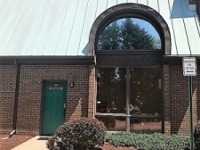 Listing Image #1 - Office for sale at 2905 Mitchellville Rd #107, Bowie MD 20716 Listing Image #1 - Office for sale at 2905 Mitchellville Rd #107, Bowie MD 20716