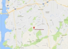 Listing Image #1 - Land for sale at Piscataway Rd, Clinton MD 20735