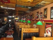 Listing Image #1 - Business for sale at 18 N. Elm Street, Three Oaks MI 49128 Listing Image #1 - Business for sale at 18 N. Elm Street, Three Oaks MI 49128
