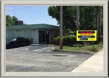 Listing Image #1 - Office for sale at 510 S. State Road 7, Plantation FL 33317