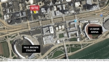 Listing Image #1 - Office for sale at 113 West 4th Street, Cincinnati OH 45202 Listing Image #1 - Office for sale at 113 West 4th Street, Cincinnati OH 45202