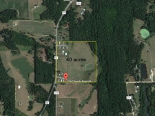 Listing Image #1 - Land for sale at 7767 County Road 44, Dawson AL 35963 Listing Image #1 - Land for sale at 7767 County Road 44, Dawson AL 35963