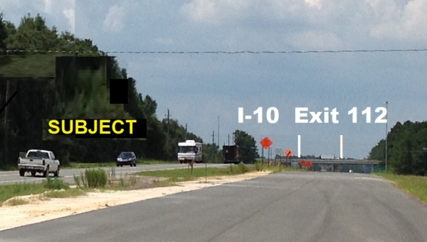 Listing Image #1 - Multi-Use for sale at 3045 S Waukesha Street, Bonifay FL 32425