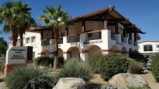 Listing Image #1 - Office for sale at 72630 & 72650 Fred Waring Dr., Palm Desert CA 92260 Listing Image #1 - Office for sale at 72630 & 72650 Fred Waring Dr., Palm Desert CA 92260
