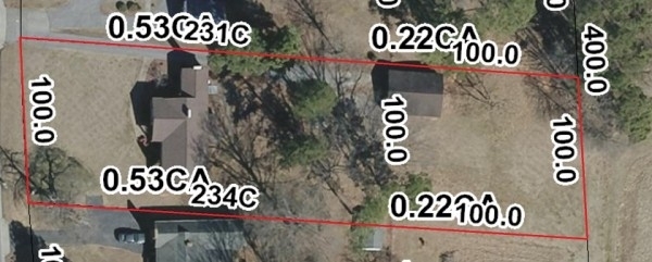 Listing Image #1 - Land for sale at 1587 Highway 66 South, Kernersville NC 27284 Listing Image #1 - Land for sale at 1587 Highway 66 South, Kernersville NC 27284