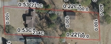 Listing Image #1 - Land for sale at 1587 Highway 66 South, Kernersville NC 27284 Listing Image #1 - Land for sale at 1587 Highway 66 South, Kernersville NC 27284