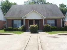 Listing Image #1 - Multi-family for sale at Off Man St., Acworth GA 30101