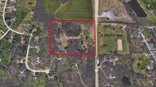 Listing Image #1 - Land for sale at 9501 N MO 7 Hwy, Lake Lotawana MO 64086