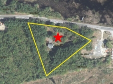 Listing Image #1 - Industrial for sale at 55 Rockingham Rd, Londonderry NH 03053