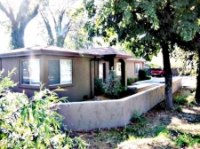 Listing Image #1 - Office for sale at 641 Division Street, Prescott AZ 86301