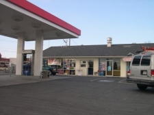 Listing Image #1 - Retail for sale at 1709 Berryville Pike, winchaster VA 22603 Listing Image #1 - Retail for sale at 1709 Berryville Pike, winchaster VA 22603