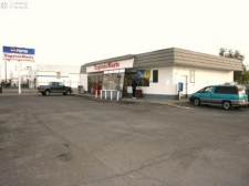 Listing Image #1 - Business for sale at 2361 1st St., Hermiston OR 97838