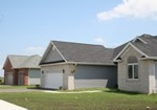 Listing Image #1 - Multi-Use for sale at One Hr. West of Chicago, Chicago IL 60556