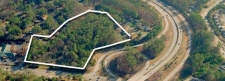 Listing Image #1 - Land for sale at 2828 Five Forks, Lawrenceville GA 30044