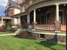 Listing Image #1 - Office for sale at 1248 W. Hamilton Street, Allentown PA 18102