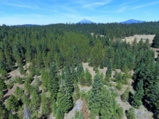Listing Image #1 - Land for sale at 0 Keno Access Road, Ashland OR 97520