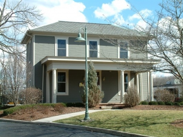 Listing Image #1 - Office for sale at 60 Hill Road S, Pickerington OH 43147 Listing Image #1 - Office for sale at 60 Hill Road S, Pickerington OH 43147
