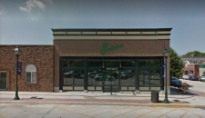 Listing Image #1 - Business for sale at 183 N. Main St., Mt. Prospect IL 60056