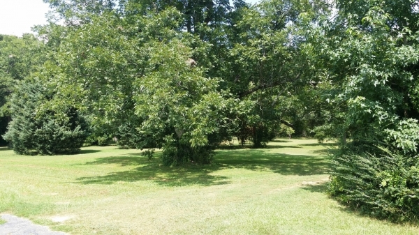 Listing Image #1 - Land for sale at 1949 Lost Mountain Road, Powder Springs GA 30127 Listing Image #1 - Land for sale at 1949 Lost Mountain Road, Powder Springs GA 30127