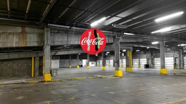 Listing Image #1 - Industrial for sale at 1661 West Hill Street, Louisville KY 40210 Listing Image #1 - Industrial for sale at 1661 West Hill Street, Louisville KY 40210