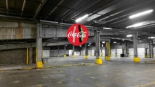 Listing Image #1 - Industrial for sale at 1661 West Hill Street, Louisville KY 40210 Listing Image #1 - Industrial for sale at 1661 West Hill Street, Louisville KY 40210
