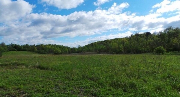 Listing Image #1 - Land for sale at Intersection Sarah Wells Trail and Egbertsen Road, Campbell Hall NY 10916