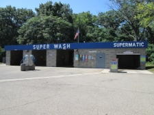 Listing Image #1 - Business for sale at 9572 Red Arrow Hwy., Bridgman MI 49106