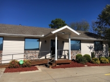 Listing Image #1 - Office for sale at 743 W. Battlefield, Springfield MO 65807