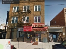 Listing Image #1 - Multi-Use for sale at 6006-6008 Kennedy blvd, West New York NJ 07093