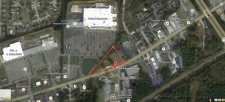 Listing Image #1 - Land for sale at 1309-1331 N. Brightleaf Blvd., Smithfield NC 27577 Listing Image #1 - Land for sale at 1309-1331 N. Brightleaf Blvd., Smithfield NC 27577