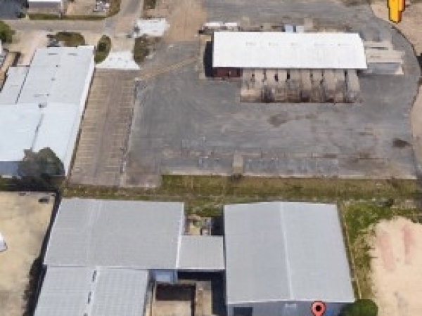 Listing Image #1 - Business for sale at 2642 Meeker Dr., Baton Rouge LA 70814