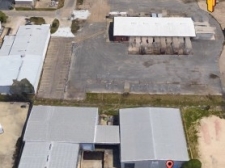 Listing Image #1 - Business for sale at 2642 Meeker Dr., Baton Rouge LA 70814