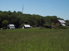 Listing Image #1 - Farm for sale at 1201 hemlock lane, westminster MD 21157