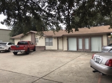 Listing Image #1 - Retail for sale at 1807 S. Highway 183, Leander TX 78641 Listing Image #1 - Retail for sale at 1807 S. Highway 183, Leander TX 78641