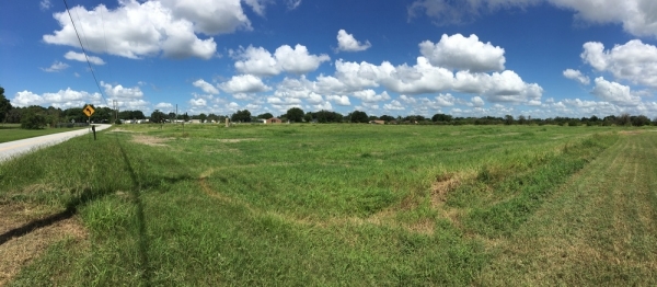 Listing Image #1 - Land for sale at CRYSTAL BEACH RD, Winter Haven FL 33880 Listing Image #1 - Land for sale at CRYSTAL BEACH RD, Winter Haven FL 33880
