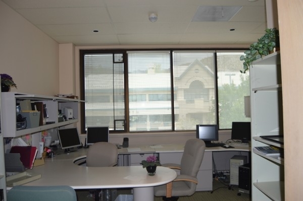 Listing Image #1 - Office for sale at 70 Benchmark, Avon CO 81620 Listing Image #1 - Office for sale at 70 Benchmark, Avon CO 81620