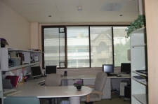 Listing Image #1 - Office for sale at 70 Benchmark, Avon CO 81620 Listing Image #1 - Office for sale at 70 Benchmark, Avon CO 81620