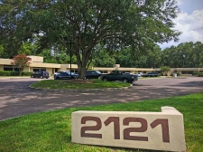 Listing Image #1 - Office for sale at 2121 Corporate Square Blvd, Jacksonville FL 32216 Listing Image #1 - Office for sale at 2121 Corporate Square Blvd, Jacksonville FL 32216