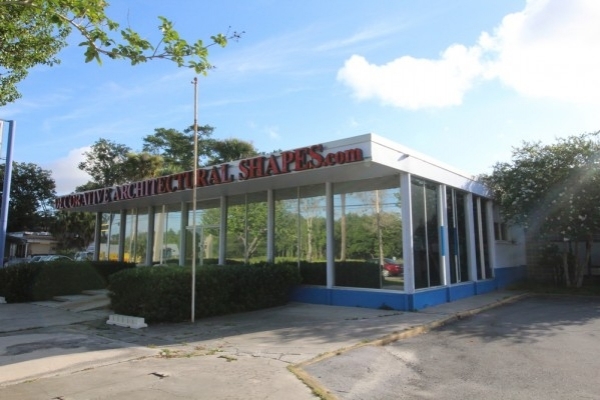 Listing Image #1 - Industrial for sale at 3261 Philips Highway, Jacksonville FL 32207 Listing Image #1 - Industrial for sale at 3261 Philips Highway, Jacksonville FL 32207