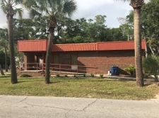 Listing Image #1 - Office for sale at 902 Grace Avenue, Panama City FL 32401
