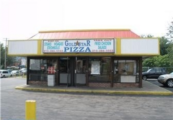 Listing Image #1 - Others for sale at 47th and Woodland Avenue, Philadelphia PA 19143
