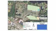 Listing Image #1 - Land for sale at TBD Hideaway Bay & Cove Dr North Parcel, Miramar Beach, FL, Miramar Beach FL 32550 Listing Image #1 - Land for sale at TBD Hideaway Bay & Cove Dr North Parcel, Miramar Beach, FL, Miramar Beach FL 32550