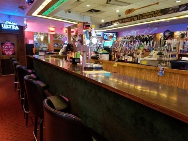 Listing Image #1 - Business for sale at 115 W Broadway Ave, Little Falls MN 56345 Listing Image #1 - Business for sale at 115 W Broadway Ave, Little Falls MN 56345